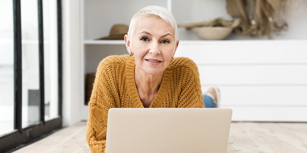 Choisir la mutuelle senior idéale pour votre nouvelle retraite : guide pratique