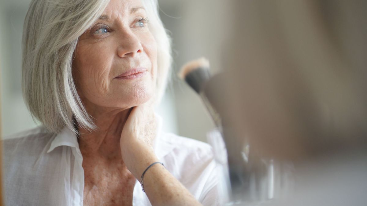 Que deviennent les retraités au-dessus de 1200 euros de pension minimale ?