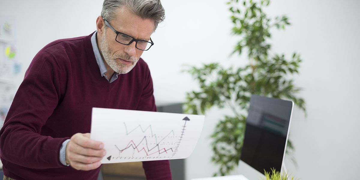 Préparer sa retraite : le PEA, un choix judicieux ou risqué ?