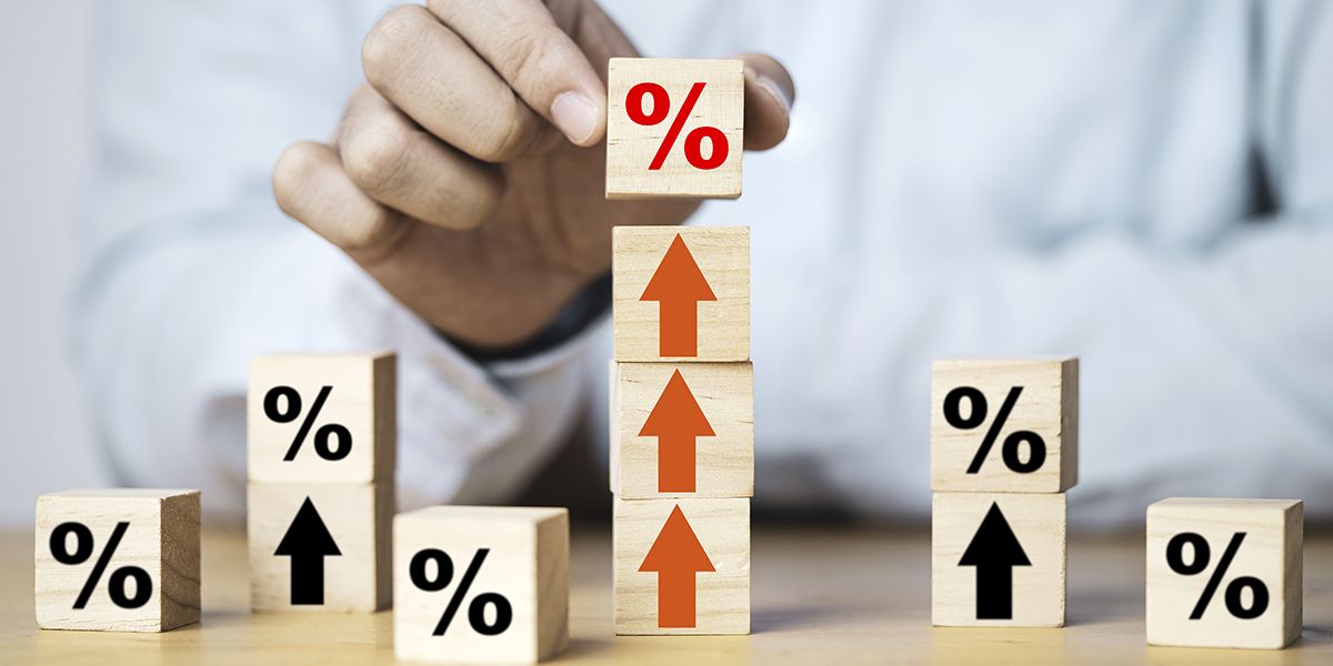 Pourquoi le prix des assurances s'envole : décryptage des hausses tarifaires