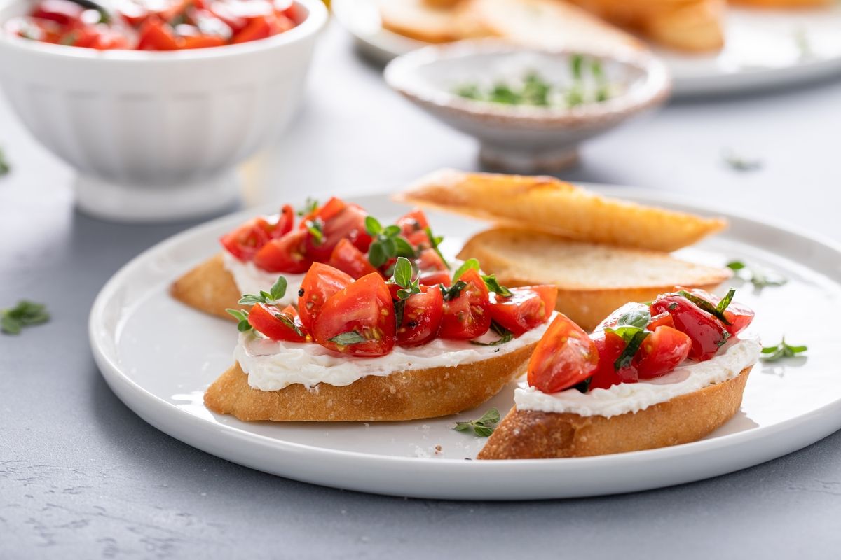 Carré frais ou Saint-Morêt : le choix nutritionnel décortiqué