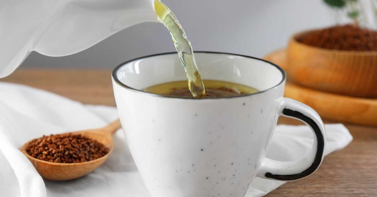 Dites stop à la caféine avec ces alternatives torréfiées pleines de bienfaits