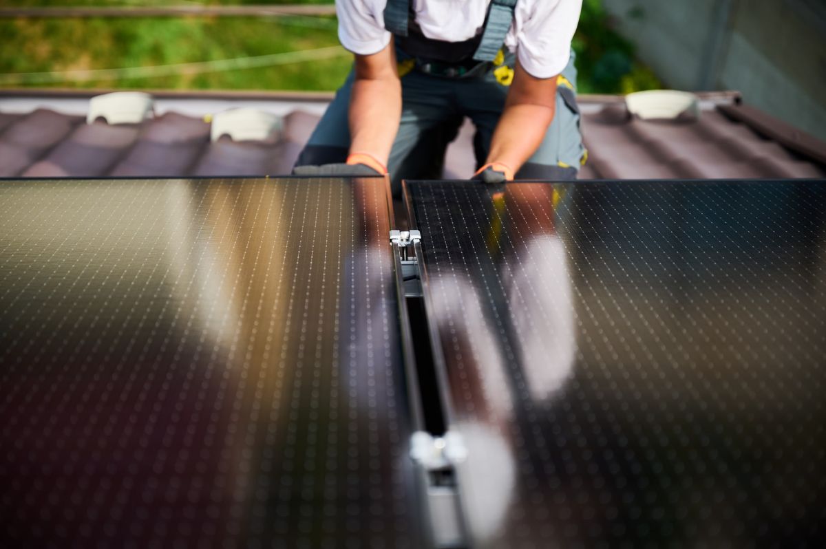 Oscaro Power : alerte sur les kits solaires qui laissent les clients dans l'ombre