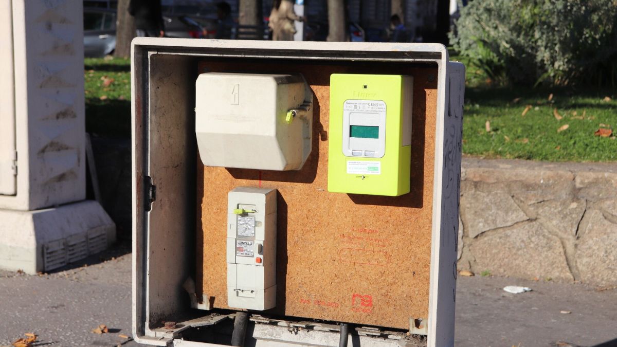 Fraude au compteur Linky : les dangers d'une arnaque qui peut coûter cher
