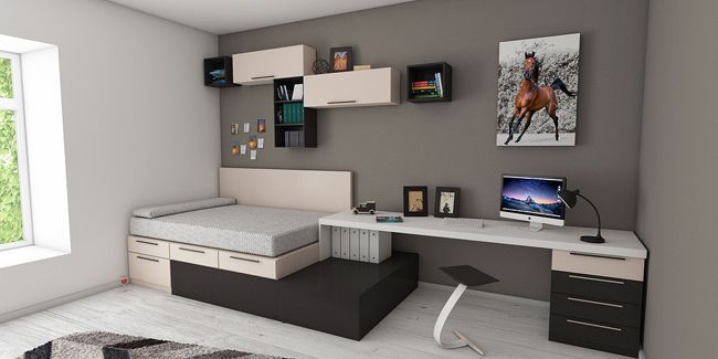Peindre son appartement soi-même : guide pratique