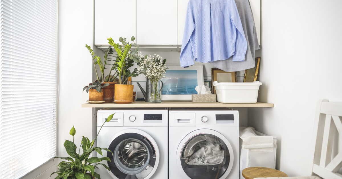 Adoucissant : quand l’éviter pour préserver vos textiles