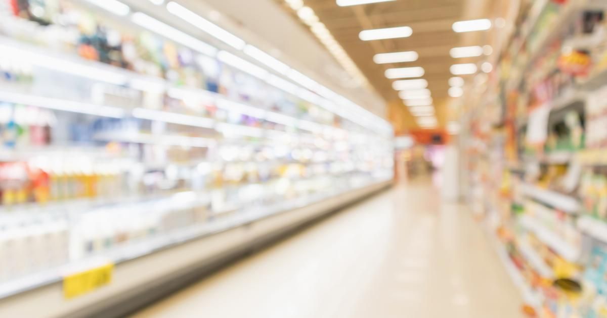 sucrez vos fraises : décryptage du sucre caché dans nos aliments