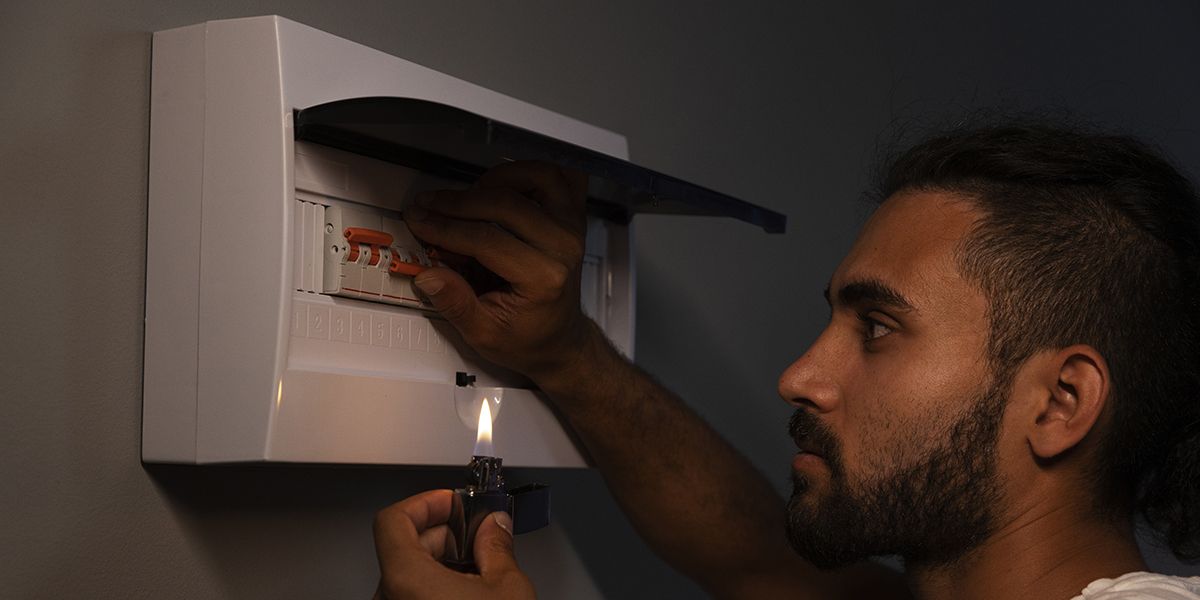 Coupures d'électricité : vos droits et recours pour une réduction de facture