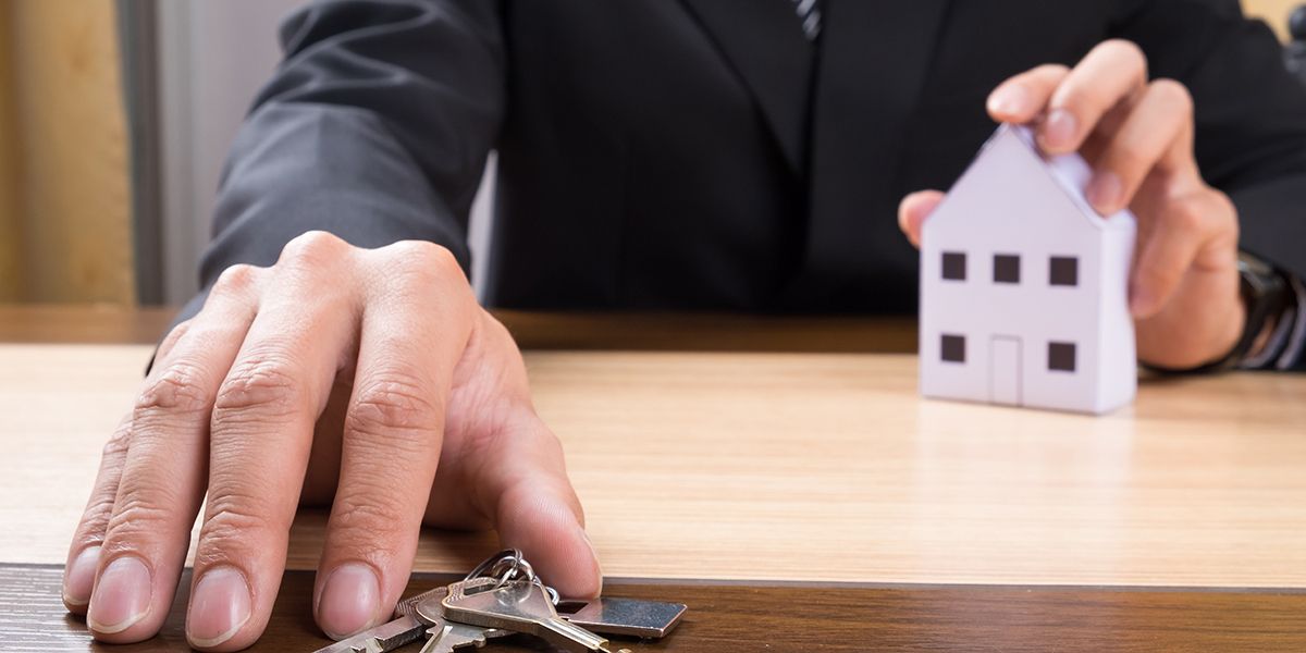 vendre un bien immobilier à prix réduit : les pièges à éviter
