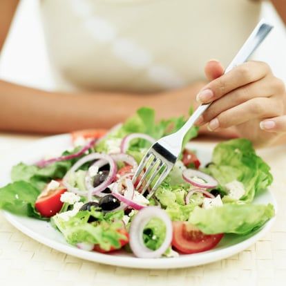 Comment les couverts influencent notre perception des aliments