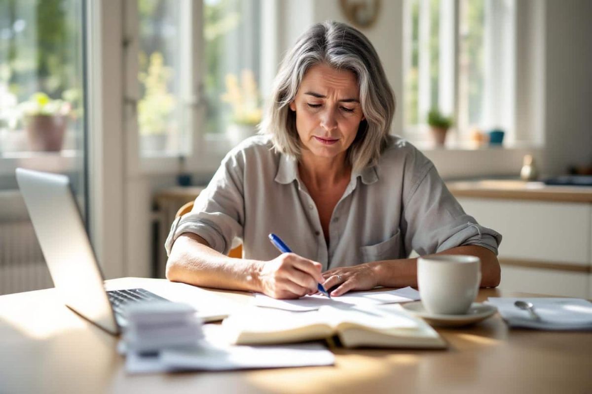 Comment effacer les frais bancaires en 2025 : le guide pratique