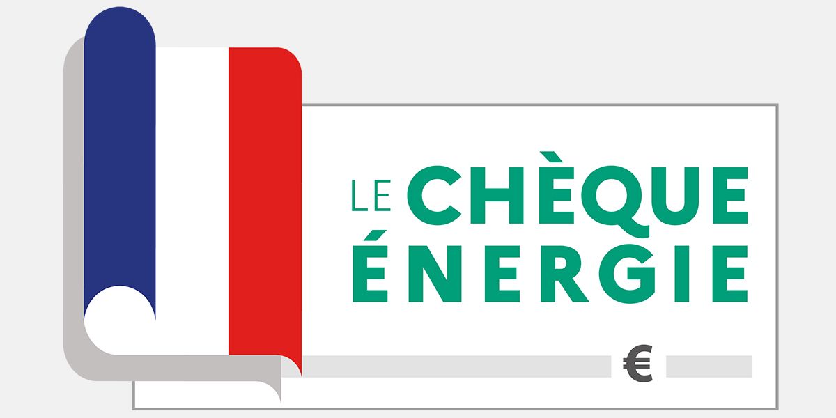 Qu'est-ce que le chèque énergie et qui peut y prétendre ?