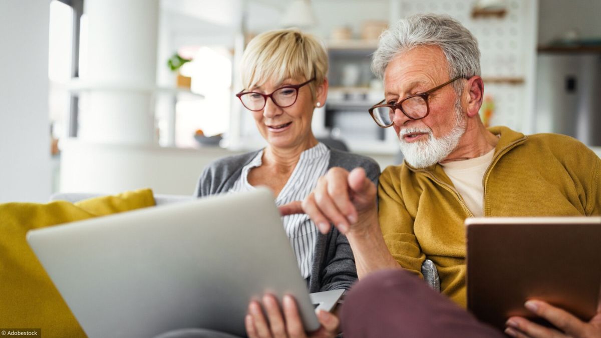 Indemnités de départ à la retraite : ce que vous devez savoir sur l'imposition