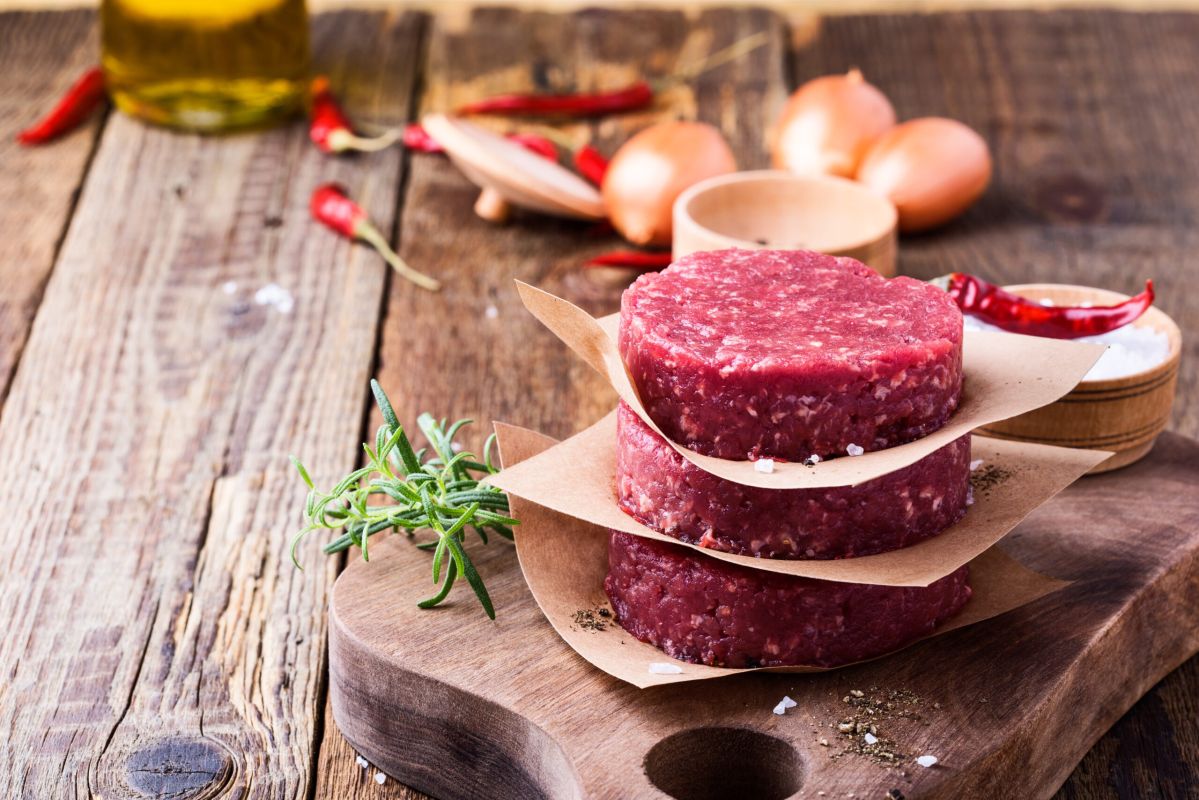 les mécanismes du vomissement face à l'intoxication alimentaire révélés par la science