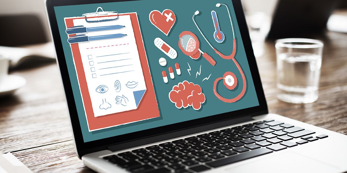 Peut-on vraiment se fier aux conseils médicaux de ChatGPT ?