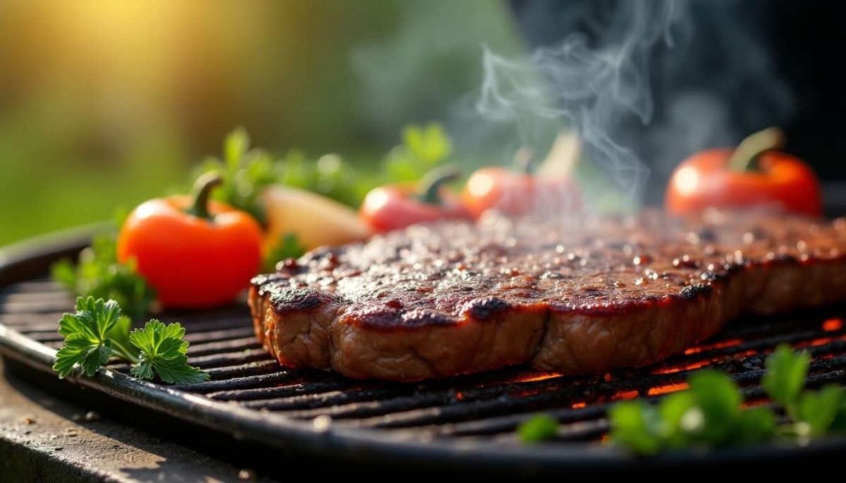 Découvrez comment attendrir la viande pour des barbecues inoubliables