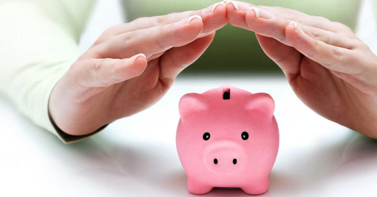 15 astuces savoureuses pour mieux gérer votre budget