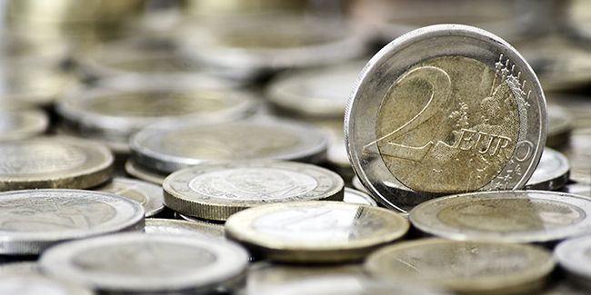 découvrir le secret des fonds en euros en assurance vie