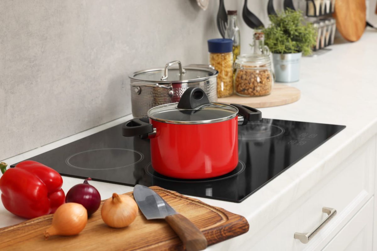 L'indispensable objet de cuisine selon Philippe Etchebest