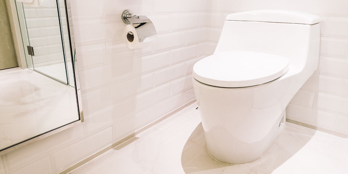 des pastilles wc maison : un nettoyage écologique et économique à portée de main