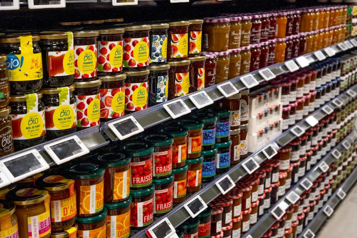 Une confiture plébiscitée pour sa qualité : zoom sur une référence incontournable
