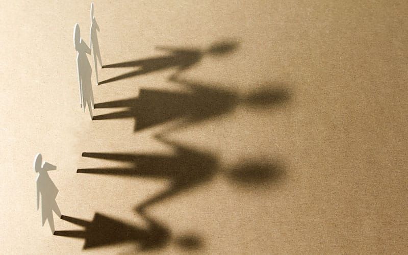 découvrir les distinctions clés entre assurance décès et obsèques