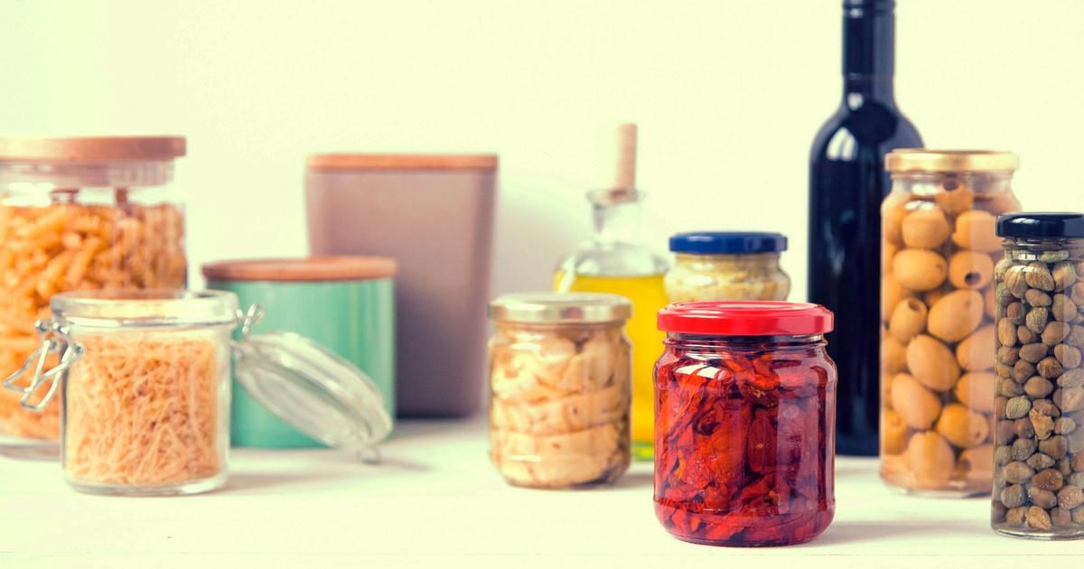 Dix indispensables à conserver dans son placard