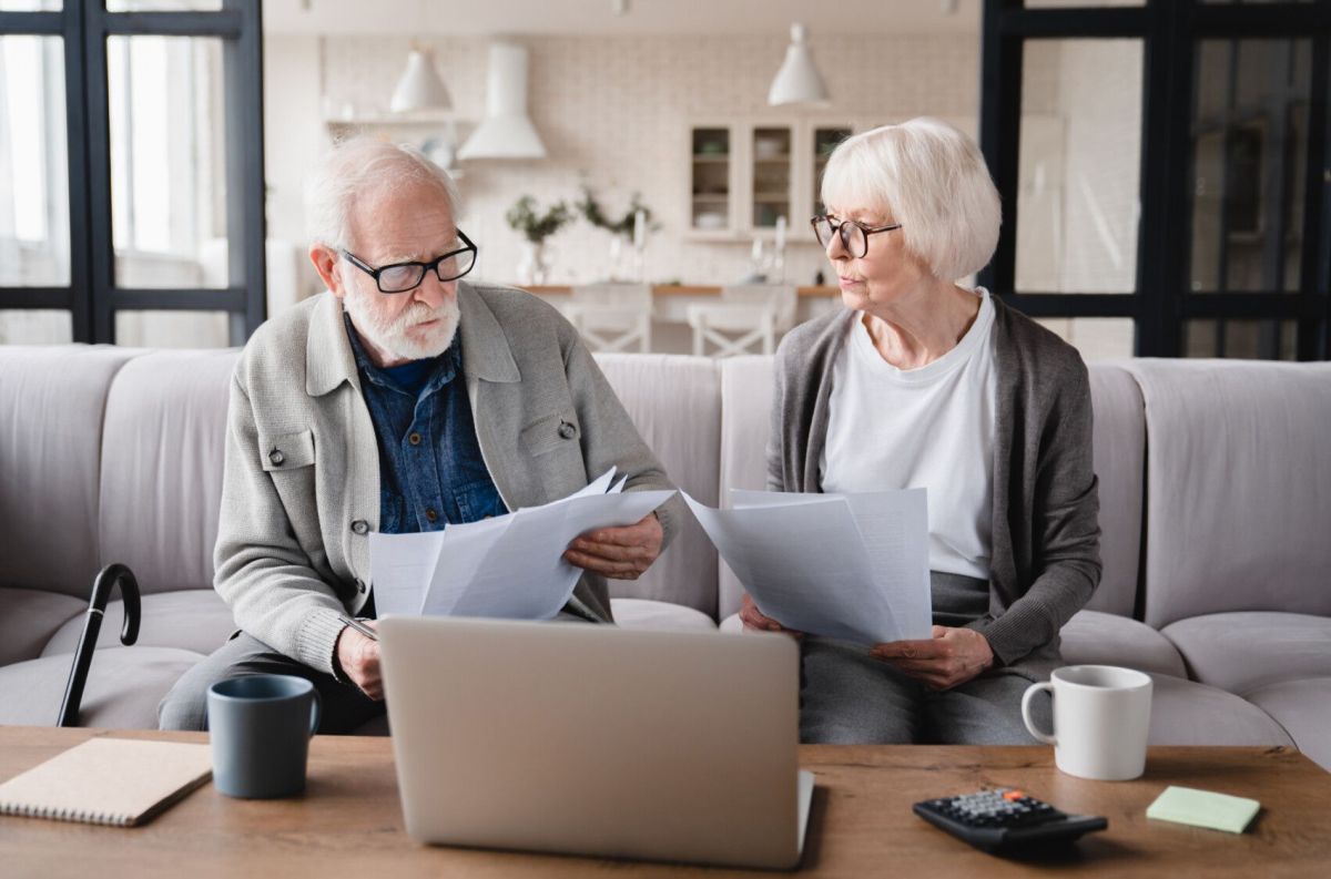 Déclaration de biens immobiliers : les étapes pour éviter les erreurs
