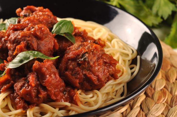 Ikea tranquille : les boulettes de viande blanchi par les autorités