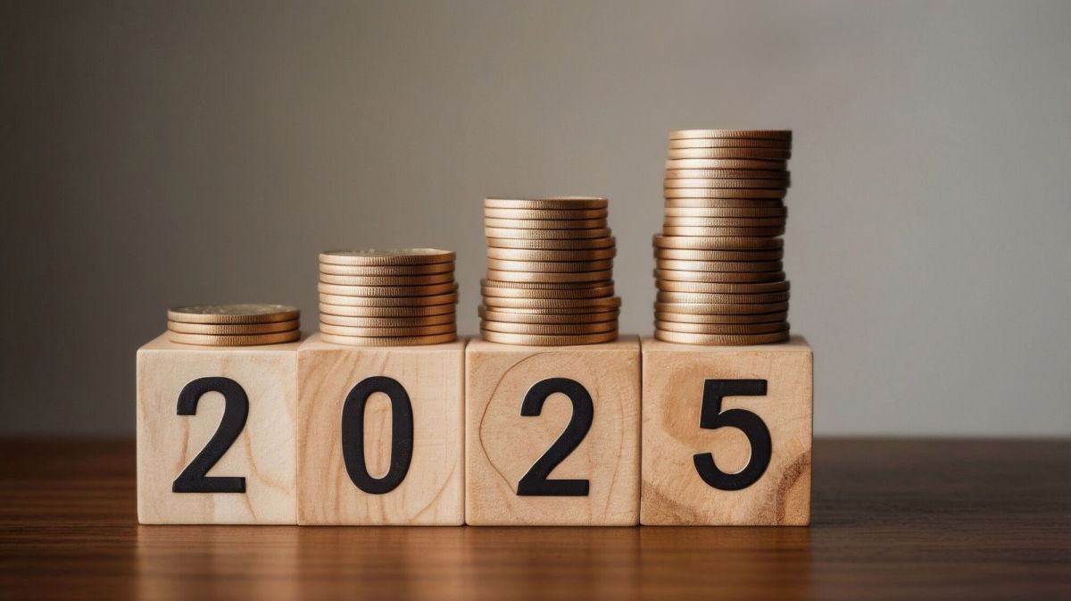Découvrez le calendrier des retraites 2025 : versements et revalorisations à retenir