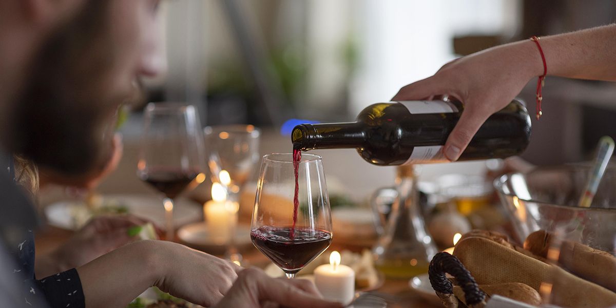 Le droit de bouchon : une tendance qui émerge dans la restauration française