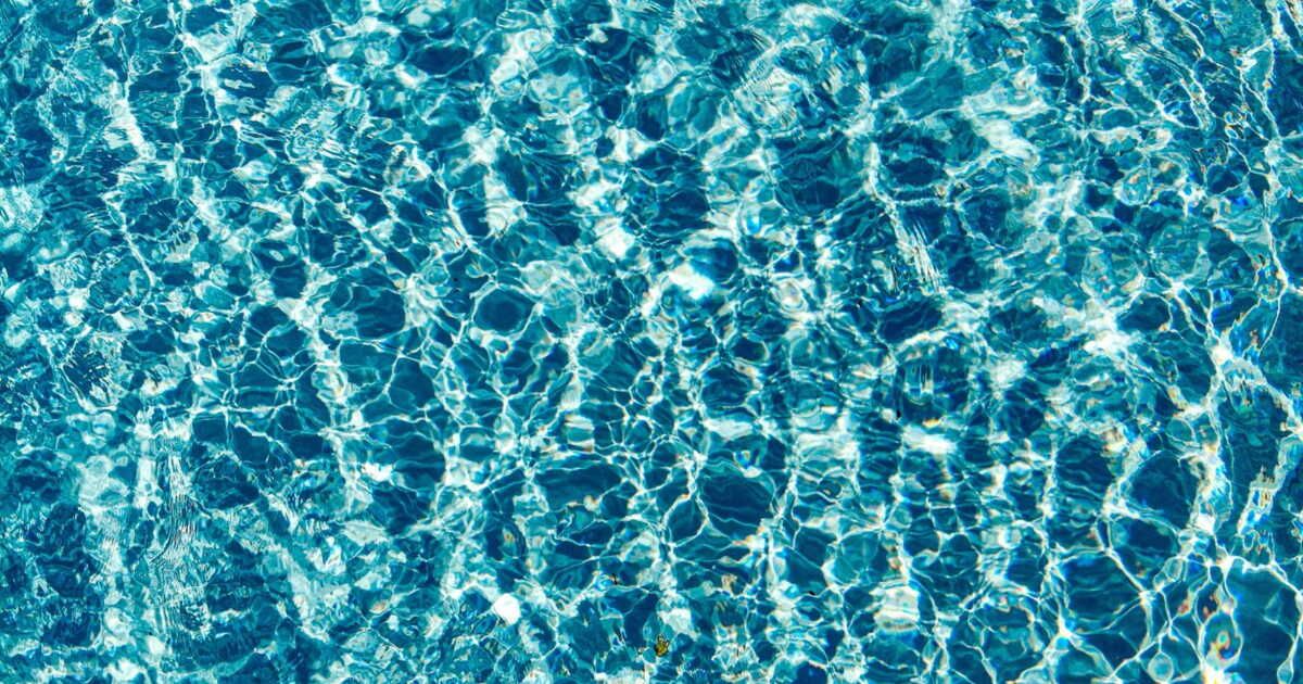 la piscine hors sol à prix mini qui fait sensation sur amazon