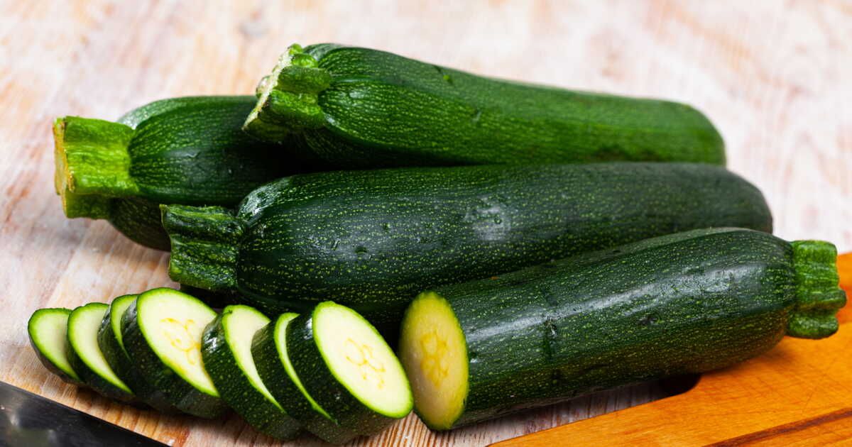 Cakes de courgettes : 3 recettes gourmandes à essayer sans tarder