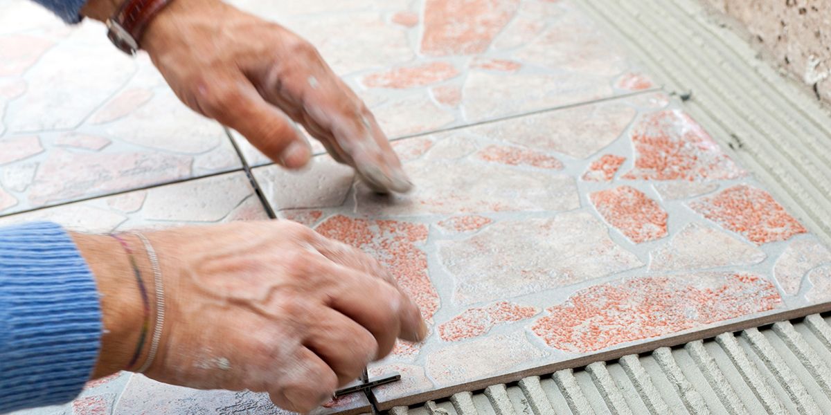 Préparez votre terrasse : les secrets de l'étanchéité avant le carrelage