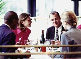 Vers une nouvelle ère de la restauration