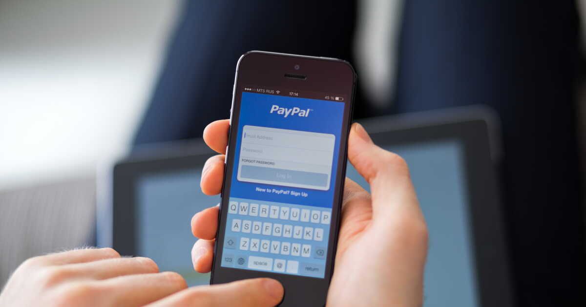 Annuler un paiement PayPal : les étapes à suivre