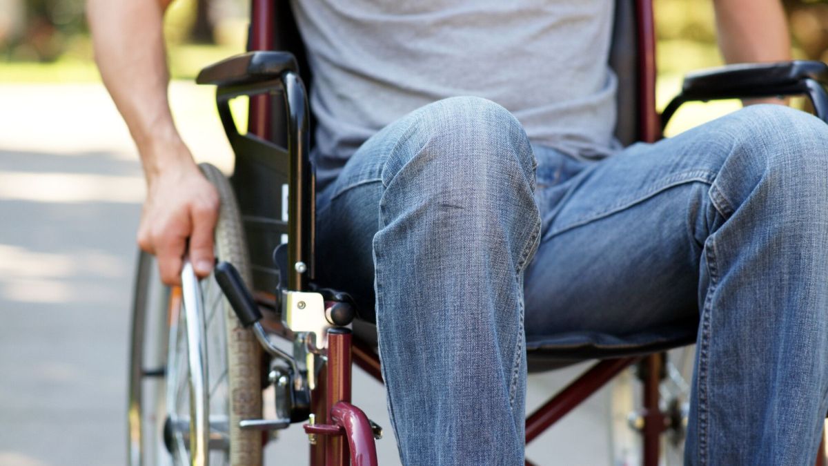 Départ anticipé à la retraite : le casse-tête du travailleur handicapé