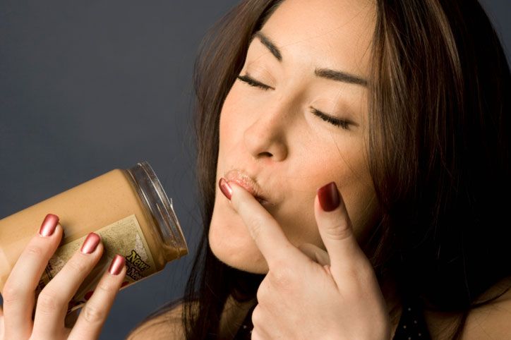 les dangers invisibles de notre alimentation quotidienne