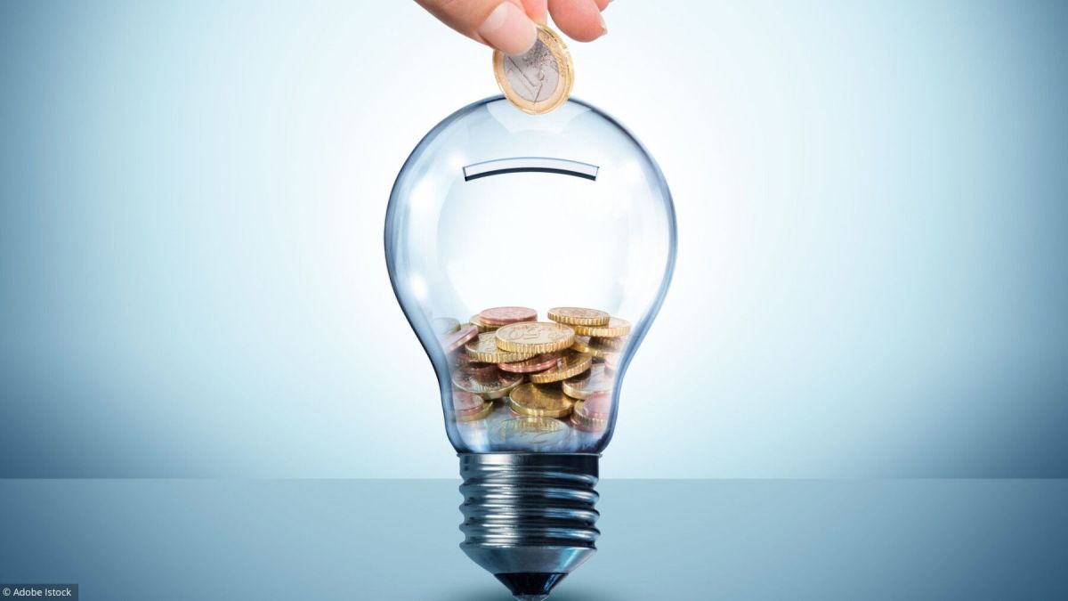 Électricité : la révolution des heures creuses pour 15 millions de Français