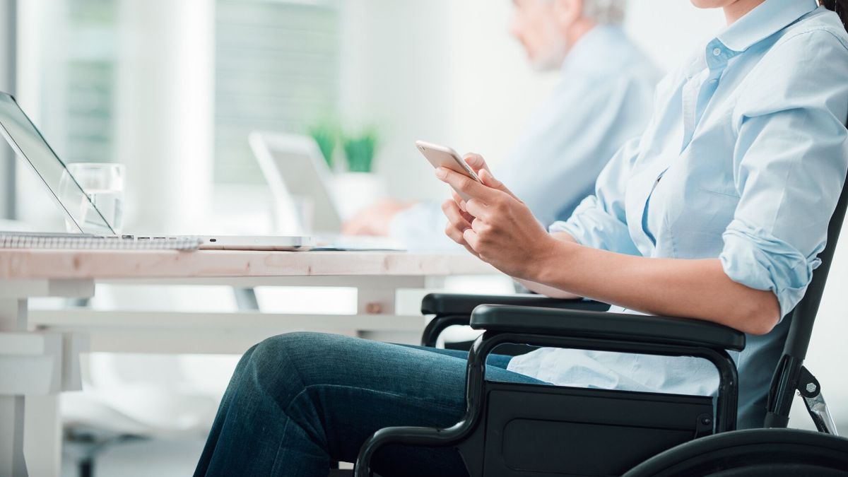 Retraite anticipée : les démarches clés pour les pensionnés d'invalidité
