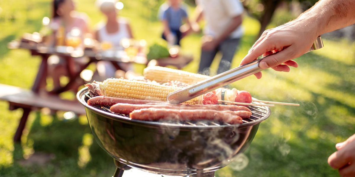 Comment choisir le barbecue parfait pour vos grillades d'été