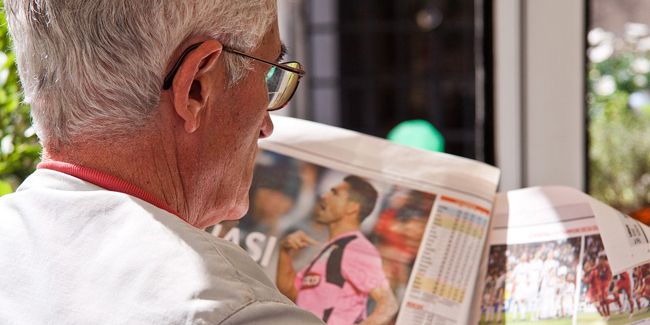 L'Agirc-Arrco : les clés pour maximiser sa retraite complémentaire
