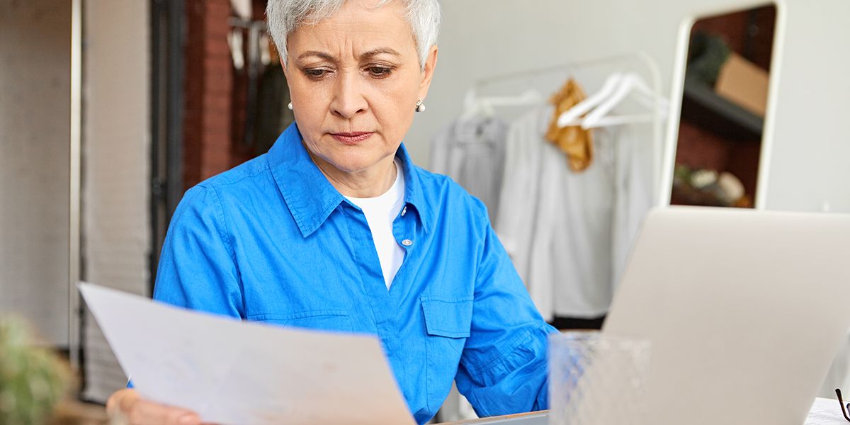 les dates clés du versement des pensions de retraite en 2025