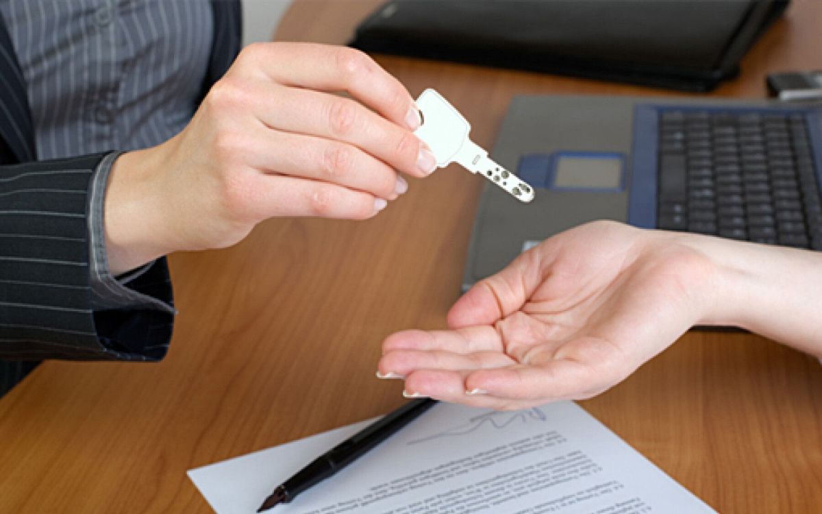 Transformer la maison familiale en résidence secondaire : conseils pratiques