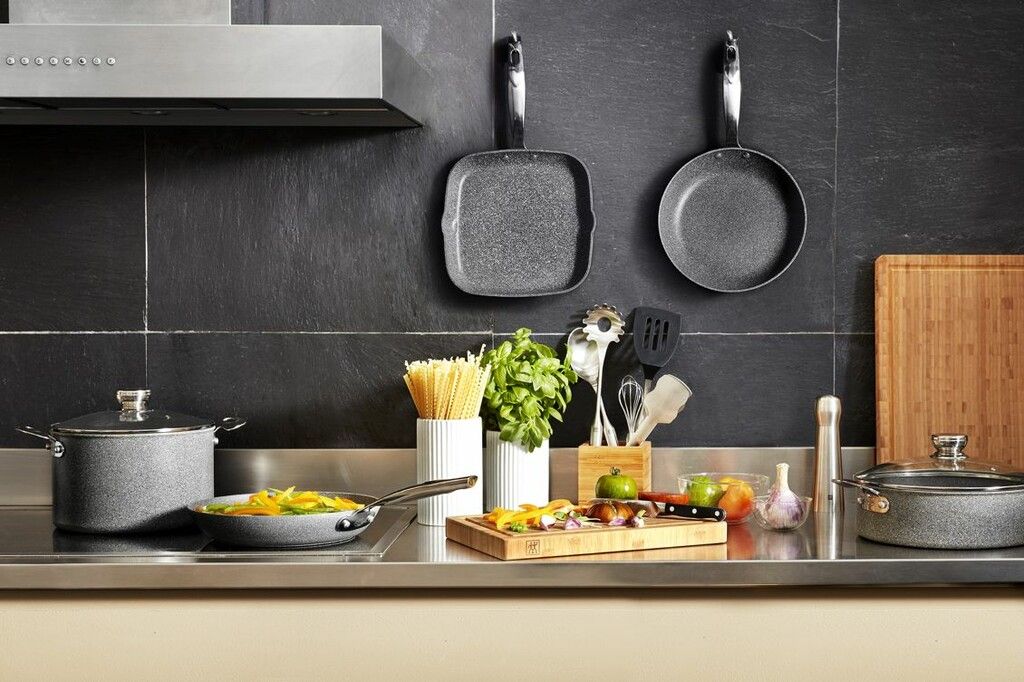 les ustensiles indispensables pour des repas simplifiés