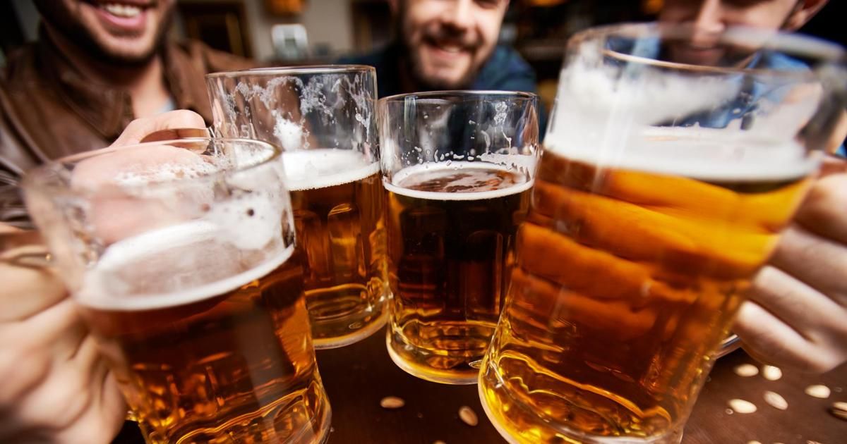 les nouvelles tendances de la bière : un patrimoine à savourer