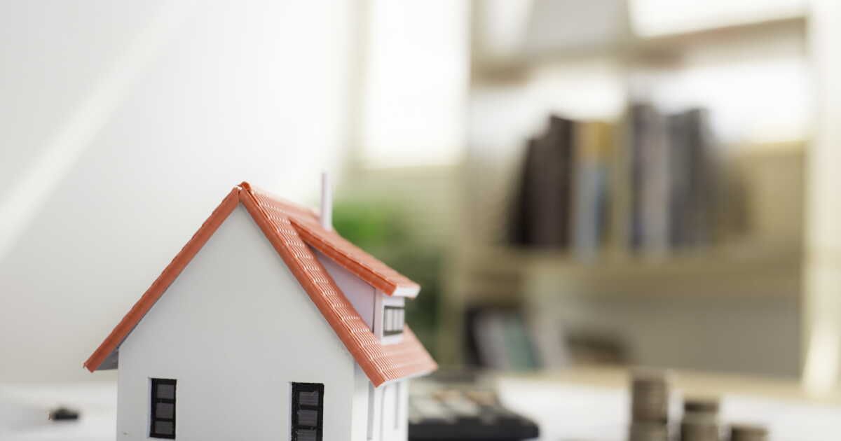 Les prévisions d'augmentation des assurances habitation en 2025