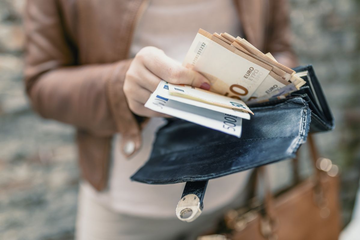 Vers une limitation des paiements en espèces dans l'Union européenne : ce qui vous attend