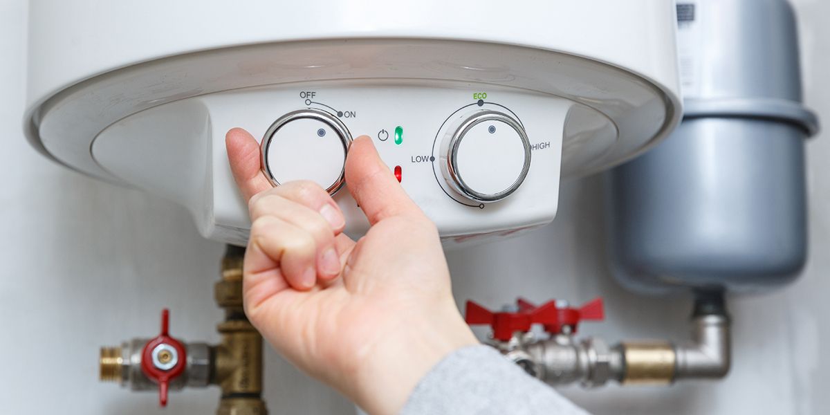 10 conseils astucieux pour économiser l'eau chaude et alléger votre facture énergétique