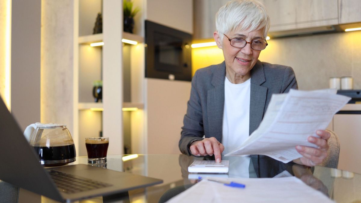 Retraite Agirc-Arrco : un versement retardé de quelques jours en novembre